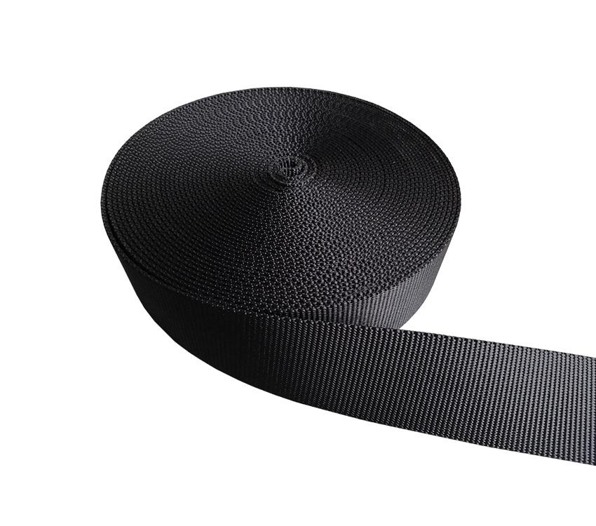 45 mm nylon bandjes 45mm nylon straps