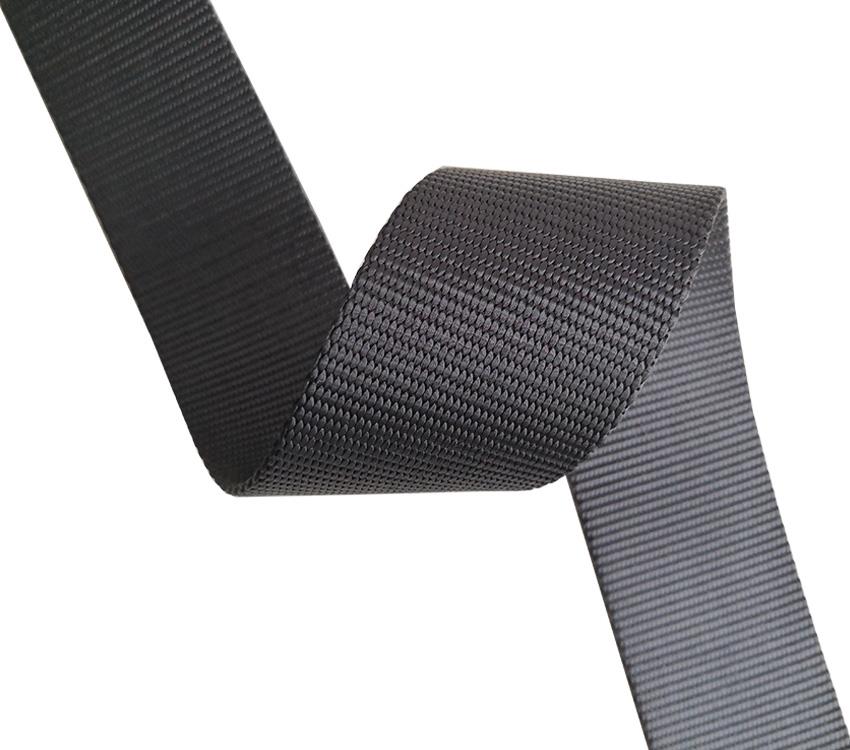 nylon banden met hoge sterkte high strength nylon straps