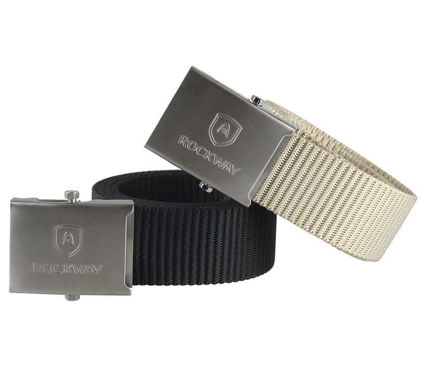 hoe de beste riem te kiezen how to choose best belt