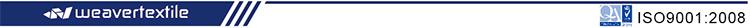 product-1-1 QQ图片20180428101716.jpg