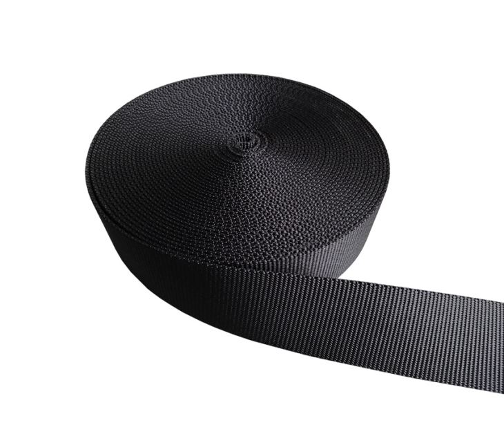 Riemriem van 45 mm