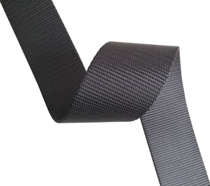45mm Belt Webbing