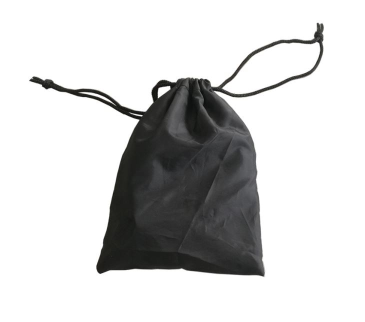 Long Hands Free Pet Leash