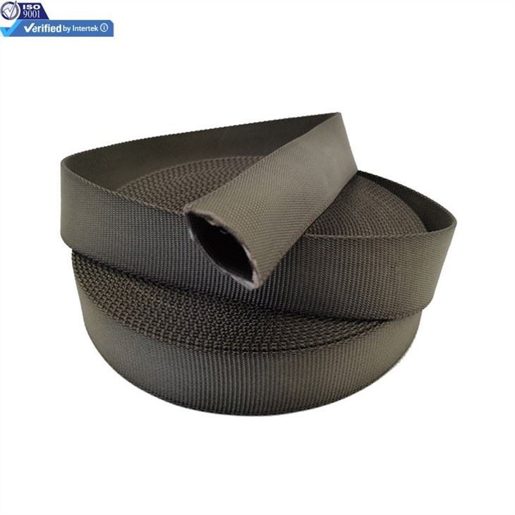 nylon webbing suppliers