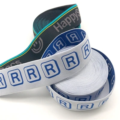 Introductie van de revolutionaire Weaver Custom Elastic Band – de ultieme oplossing voor al uw re...