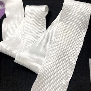 Uhmwpe transportbandband