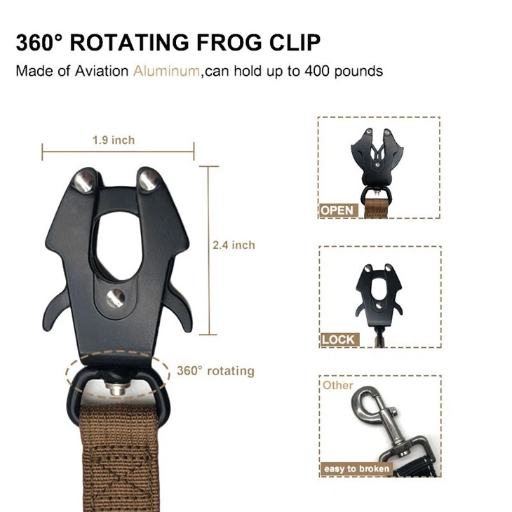 tactical dog leash (4)