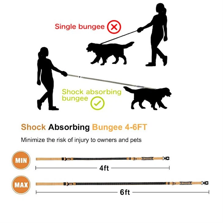 tactical dog leash (5)