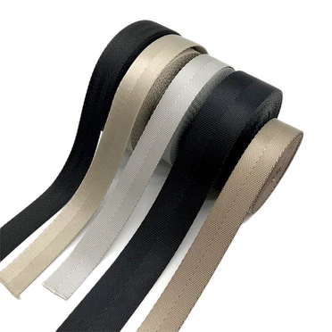 25mm nylon webbing 25mm nylon webbing