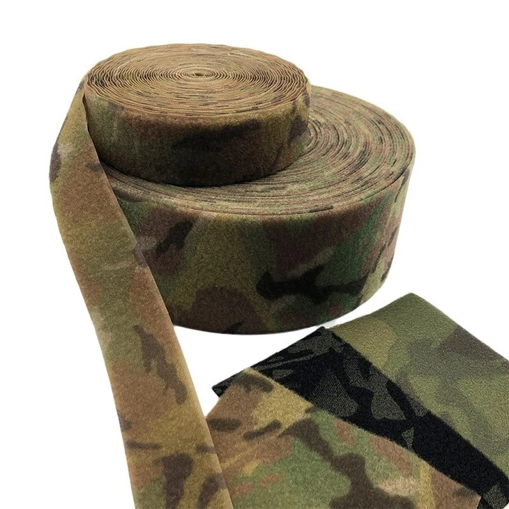 camo tape