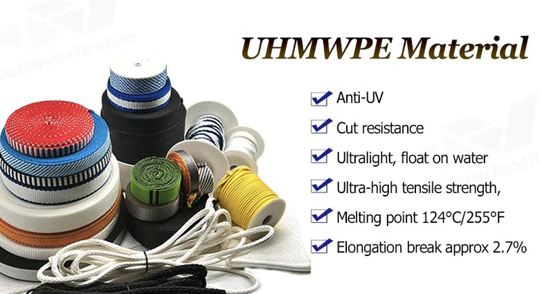 uhmwpe webbing alibaba uhmwpe webbing alibaba