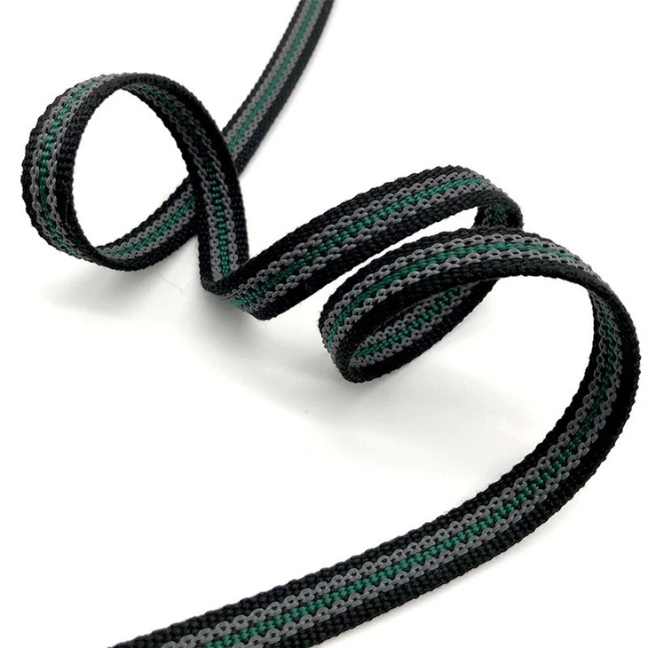 Durable Webbing Material