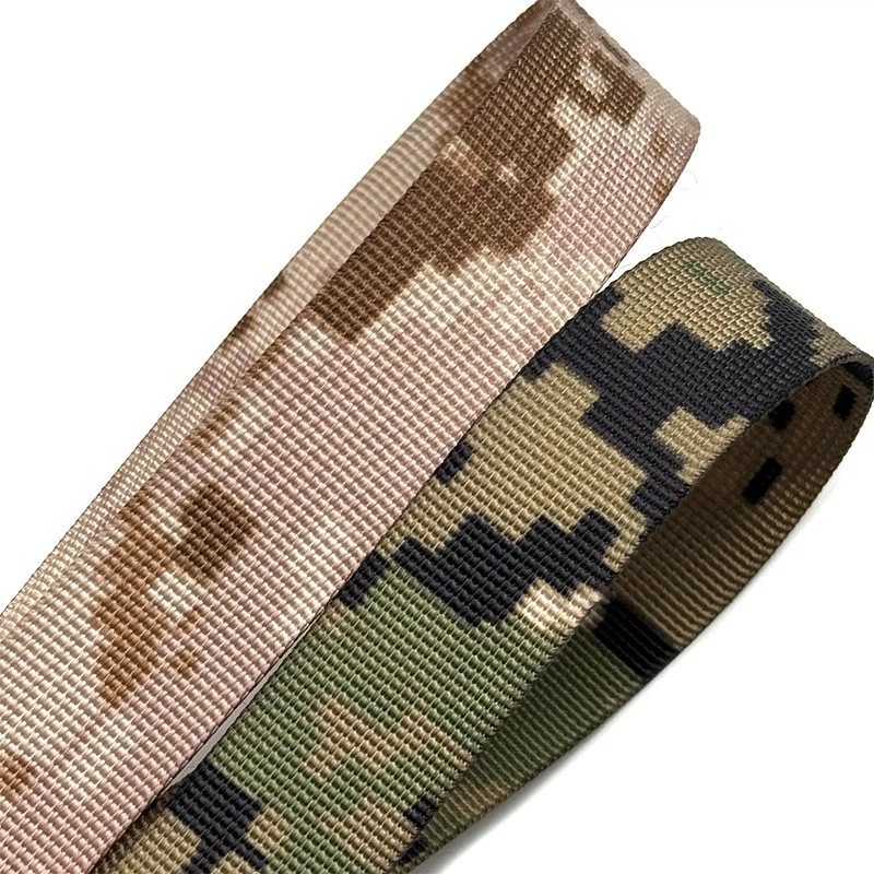 Aor2 webbing strap Aor2 webbing strap