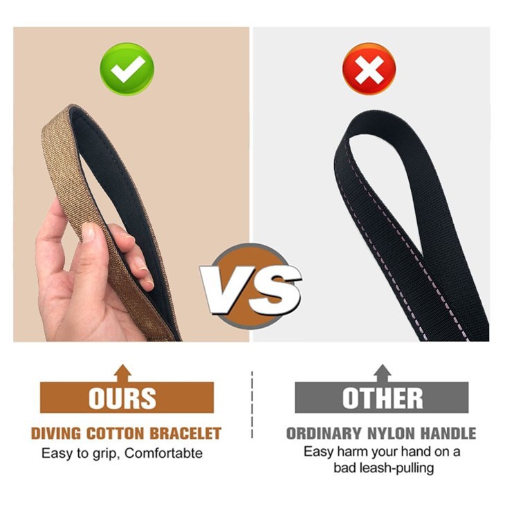 tactical dog leash (7)